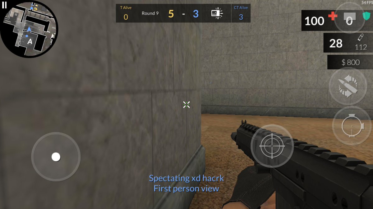 OneHd's tweet image. nice bug