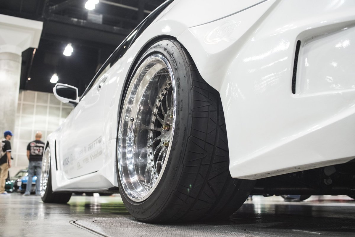 Reyes Tires (ReyesTires) Twitter