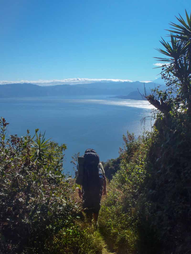 NOMADasaurus's tweet image. Travel Packing Tips For #Backpackers bit.ly/1taugsC via @NOMADasaurus #ttot #packingtips