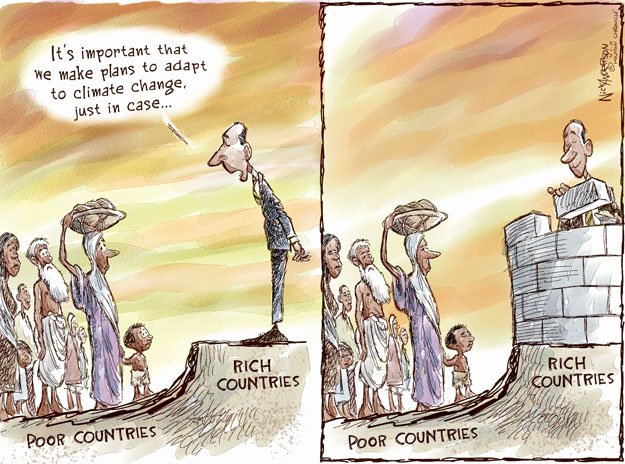 nicklamphere24's tweet photo. @SociologyTheory it's a shame that there actually is that person out there who is fighting to do this... #soc002 https://t.co/VYArVZo3xR