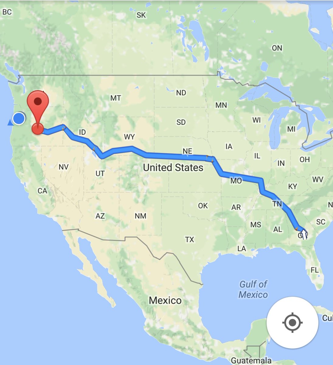 WOregonASCD tweet media