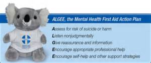 RonniBoyars's tweet photo. #YMHFA #MHFA #MentalHealth find a #Class Rochester https://t.co/CtwGwjUEXf https://t.co/LHeVu32X9u