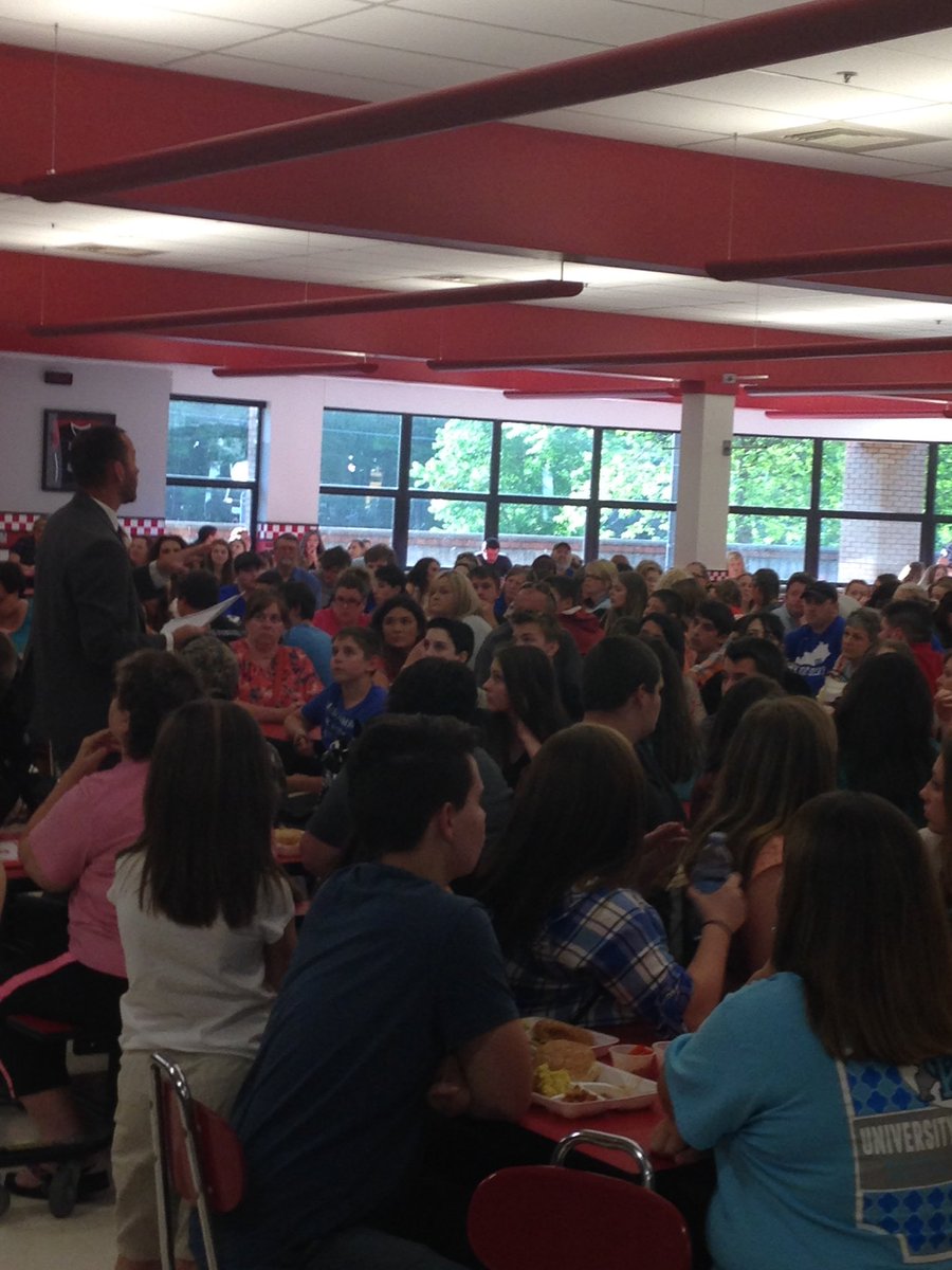 Michelle Ritchie tweet media