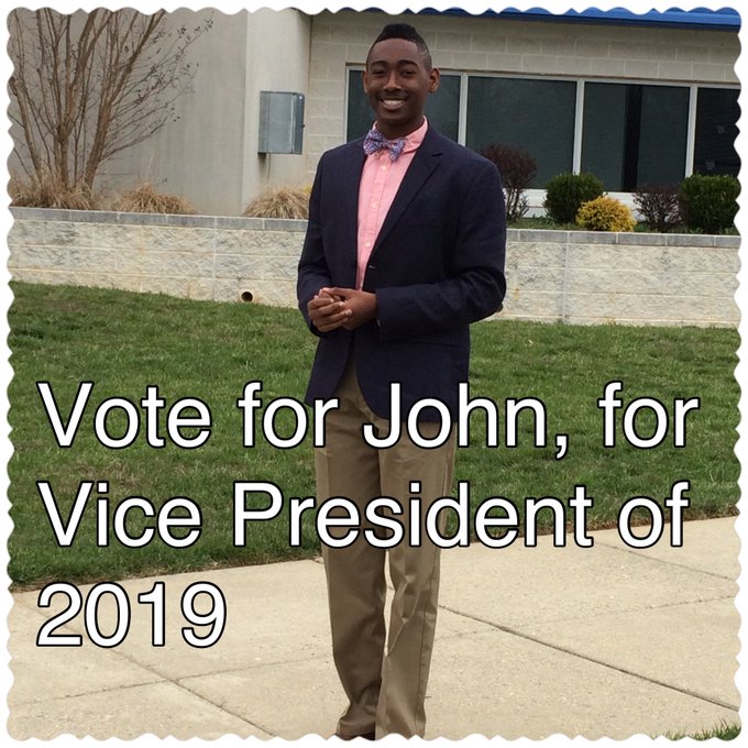 Watch John Boy's leaked NSFW photo on TwXstars