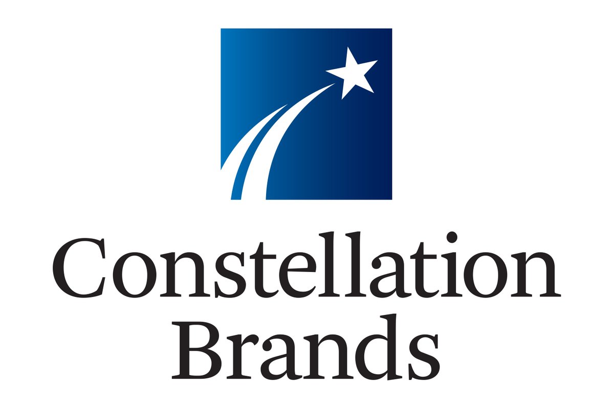 Constellation Brands, Inc. #InsuranceAdvisory, #InsuranceConsulting, #InsuranceMarketing webogi.com/k3fJyt