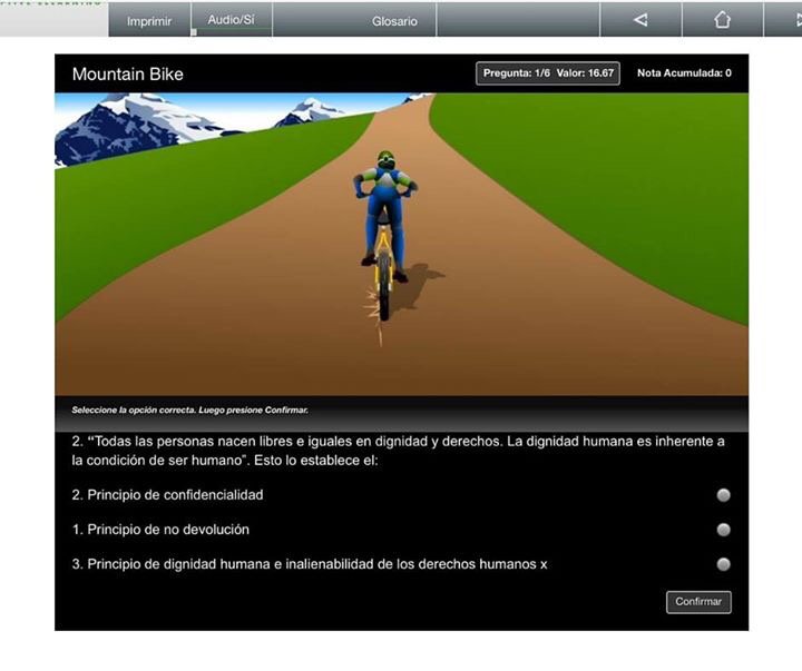 AuraInteractiva's tweet image. ¿Estas listo para usar los nuevos juegos #SHIFTeLearning ? Ingresa a shiftelearning.com/es/free-trial/