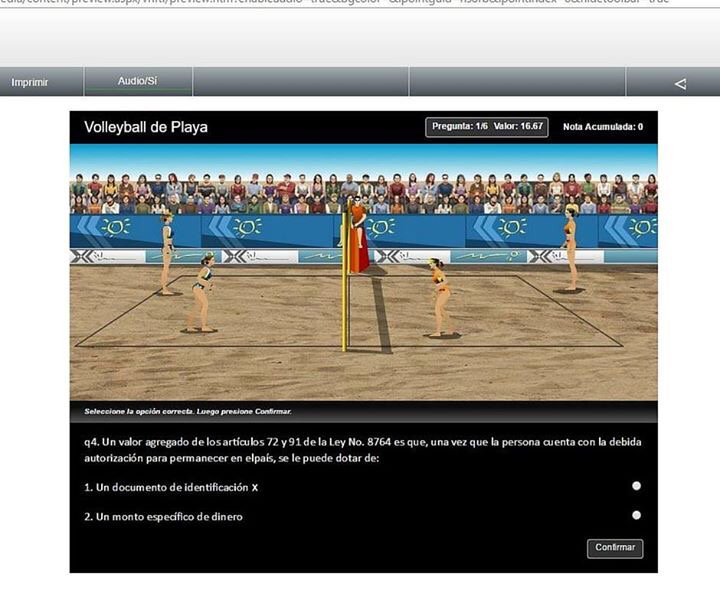 AuraInteractiva's tweet image. ¿Estas listo para usar los nuevos juegos #SHIFTeLearning ? Ingresa a shiftelearning.com/es/free-trial/