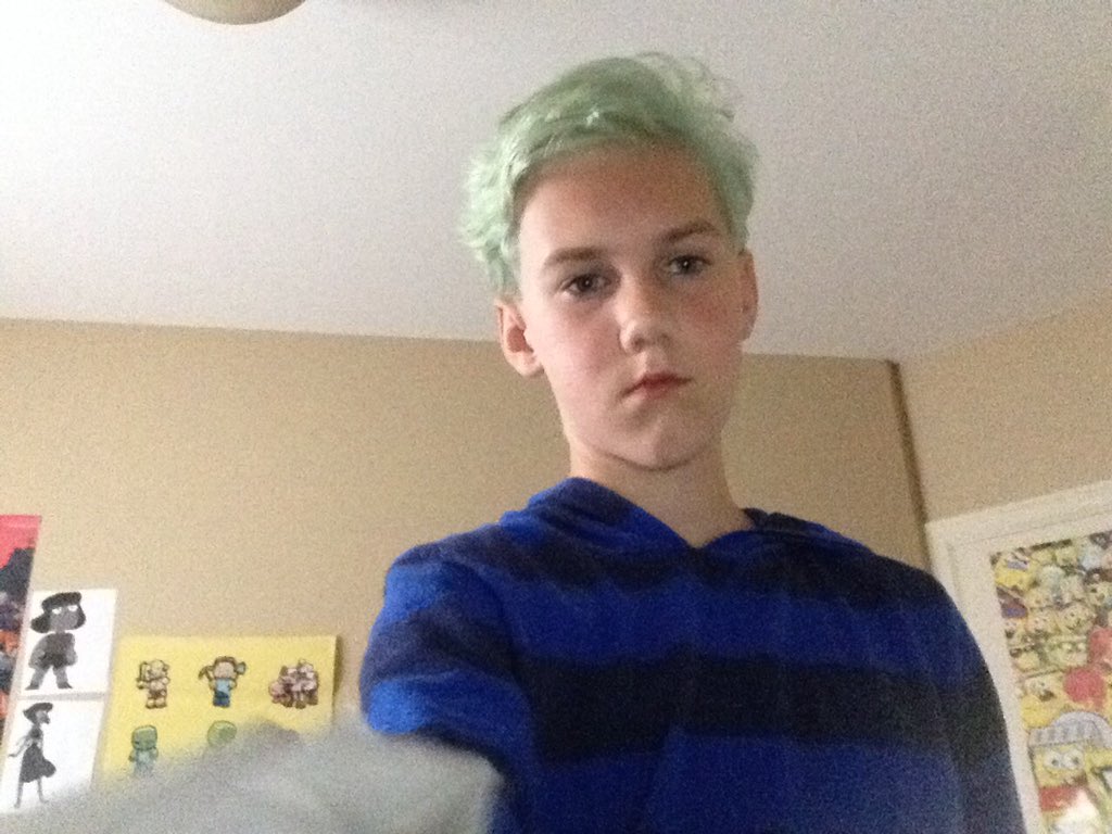Deor99 tweet picture