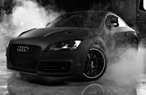 LUXURYPlCTURES's tweet photo. https://t.co/NMbL6NTaZx