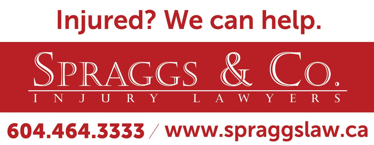 Spraggs Law (@spraggslaw) / Posts / X
