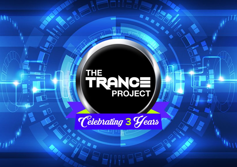 tranceprojectau's tweet photo. We turn 3 in May! #trancefamily #trance #trancemusic #thetranceproject #tranceproject https://t.co/0c8Y0Ap0cn