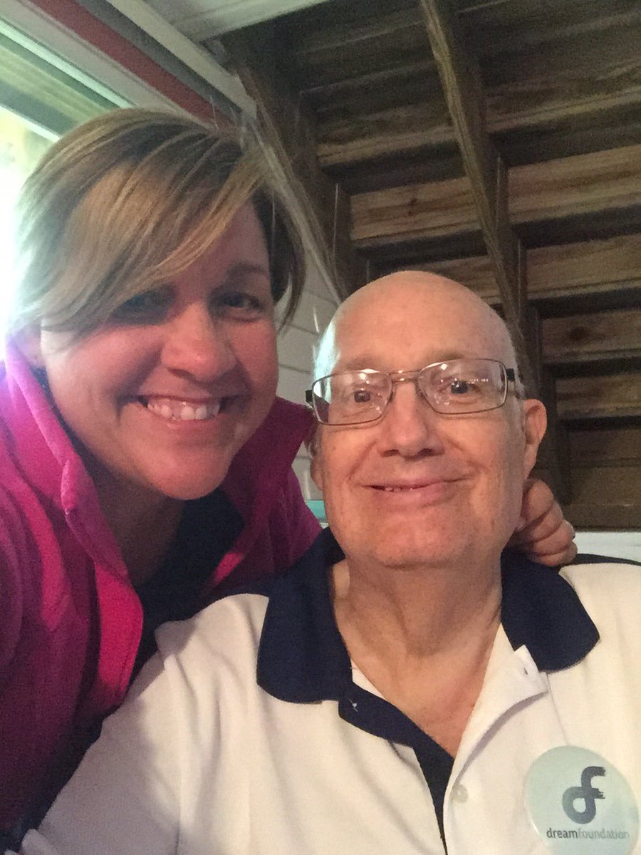 Kathy Gates (KathyGates1) Twitter