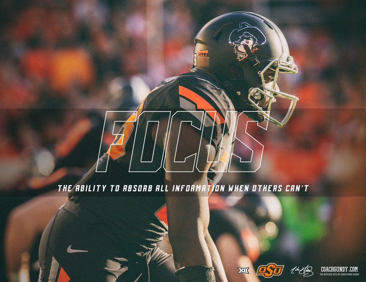 coacharroyo's tweet photo. https://t.co/tjyJZYw9DW OKLAHOMA STATE : FACILITIES π₯π«π₯π«ππ #BeACowboy17 https://t.co/a9KctBNVjB