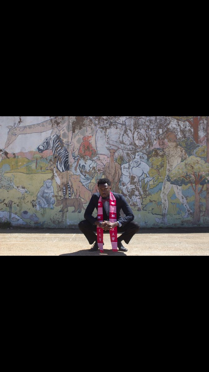 MrBryanHumphrey's tweet photo. So blessed to say that I will be the first person in my family to achieve a Masters Degree. Yooo to the Nupes 👌🏾♦️! https://t.co/qFJqqP1rIS