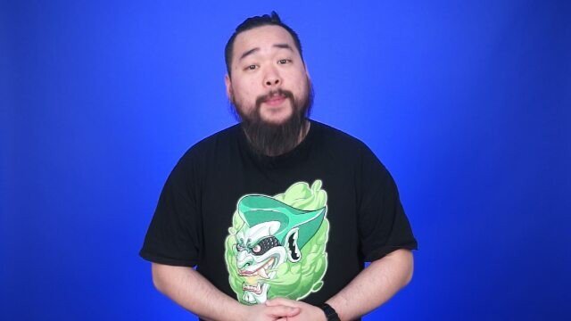 NcixTechTips's tweet image. Snapface sounds like fun. #tech #news #Netlinked #ncix Watch #Instavideo:ift.tt/1Szc9on