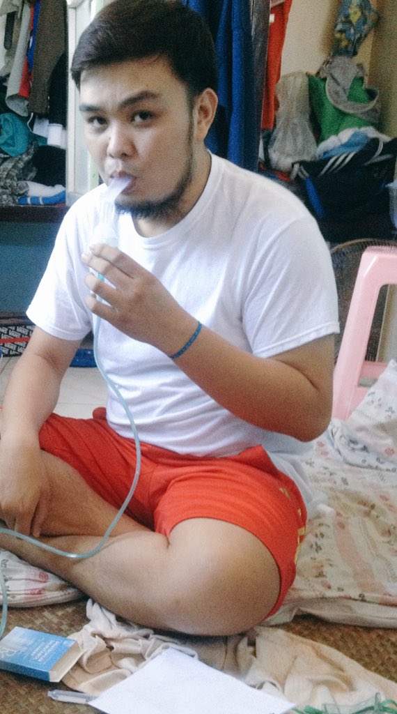 jemzfun's tweet photo. #nebulizing https://t.co/8KQokFdmub
