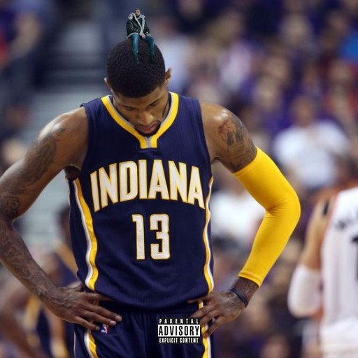 maangelooo's tweet photo. @JalenP_ @Raptors https://t.co/07jgyIOgHe