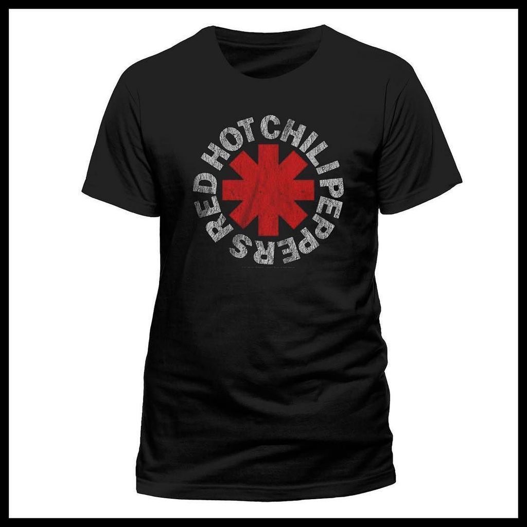 getupshop's tweet photo. Vintage #redhotchilipeppers t-shirt. 📦Free worldwide delivery. 💯100% officially licensed #merch. 🇬🇧Made in UK. 👕Hig… https://t.co/BXmeyVile0