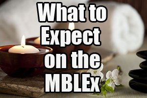Mometrix's tweet photo. Don't miss this! What to Expect on the MBLeX #massagetherapy #career #mblexprep https://t.co/rFHBjzzLmk https://t.co/R92iXFmfRK