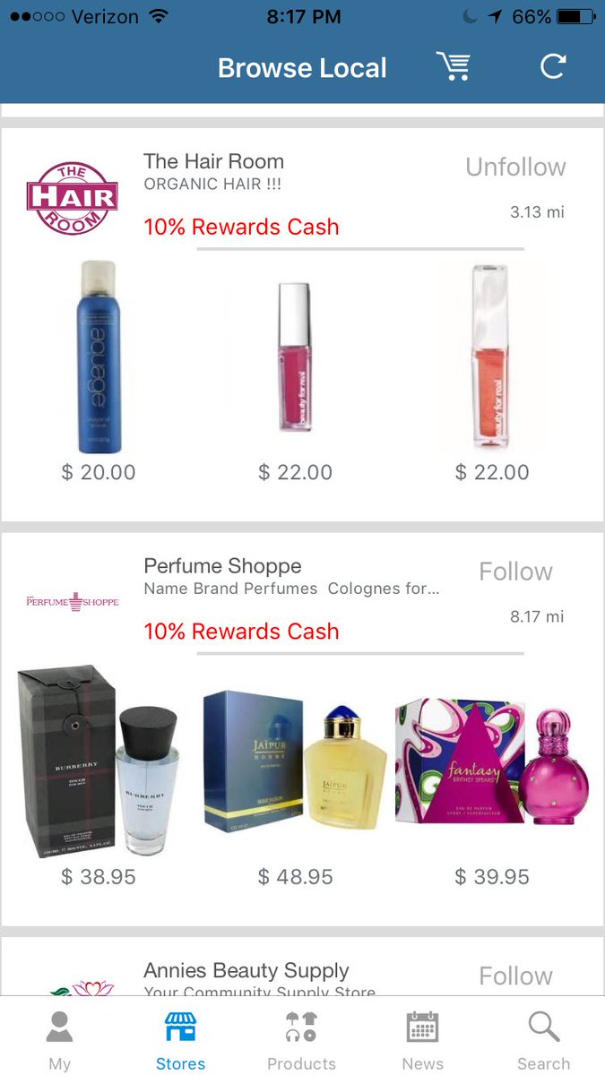HubfoxMall's tweet photo. Have you tried our new feature yet? Our Cash Back! #Snap your receipt and BOOM! #HubfoxLocal https://t.co/b9lYeOhK6x https://t.co/ddvneMnJRI