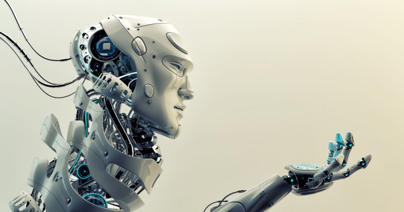 Colossus_Cloud's tweet photo. New startup aims to transfer people's consciousness into artificial bodies. https://t.co/GagI4ot8jH #ColossusCloud https://t.co/GYAX7k4ROH