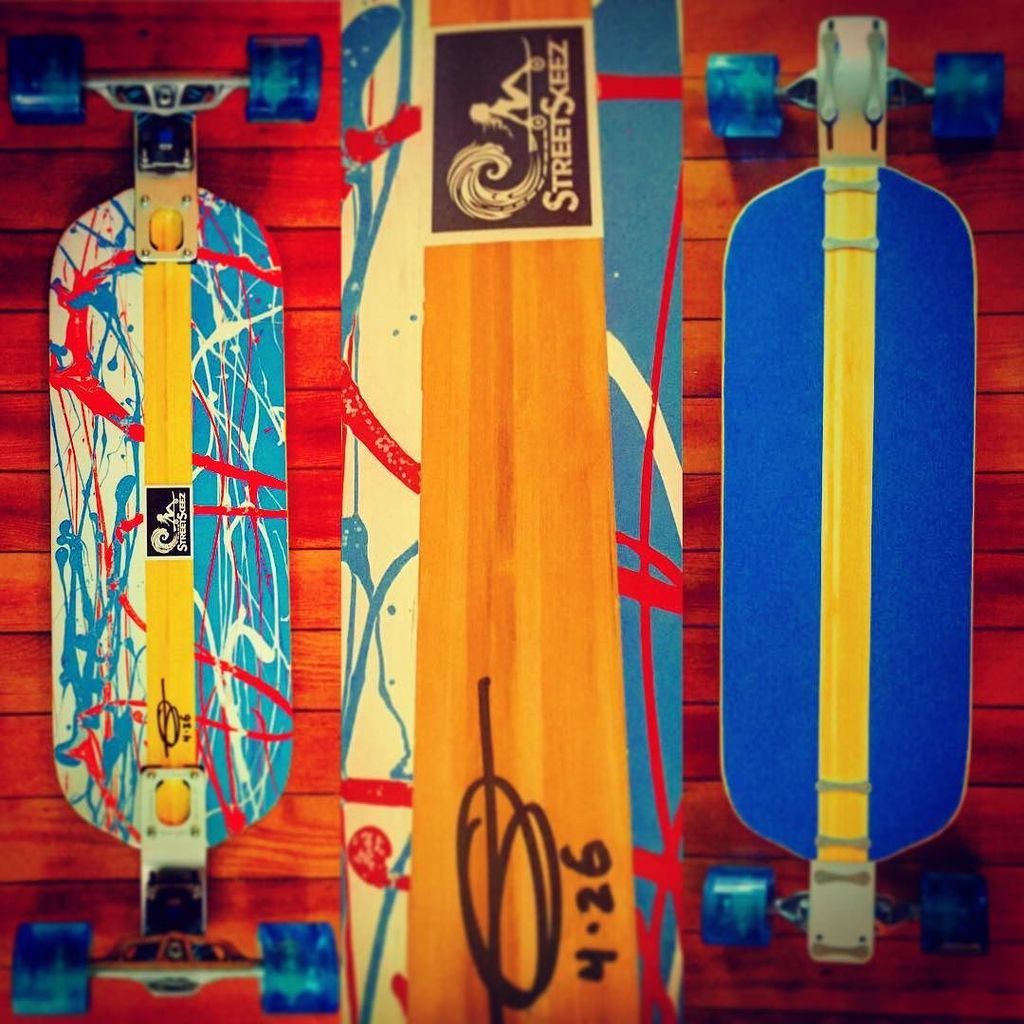 weKitesurf's tweet photo. Supreme #streetskeez #westvillagenyc #nyc #unclefunkys #skatestyle #skateart #skateboards #longboard #streetstyle #… https://t.co/VD63ReoyrS