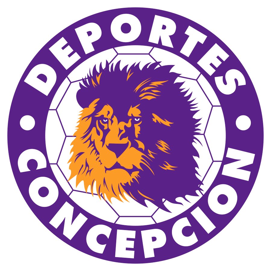 viviparedess's tweet photo. Viviendo el duelo de #DConcepcion. Crecí junto al león de collao. Mi corazón es y seguirá siendo lila!!!!... https://t.co/2wja3W6pvH