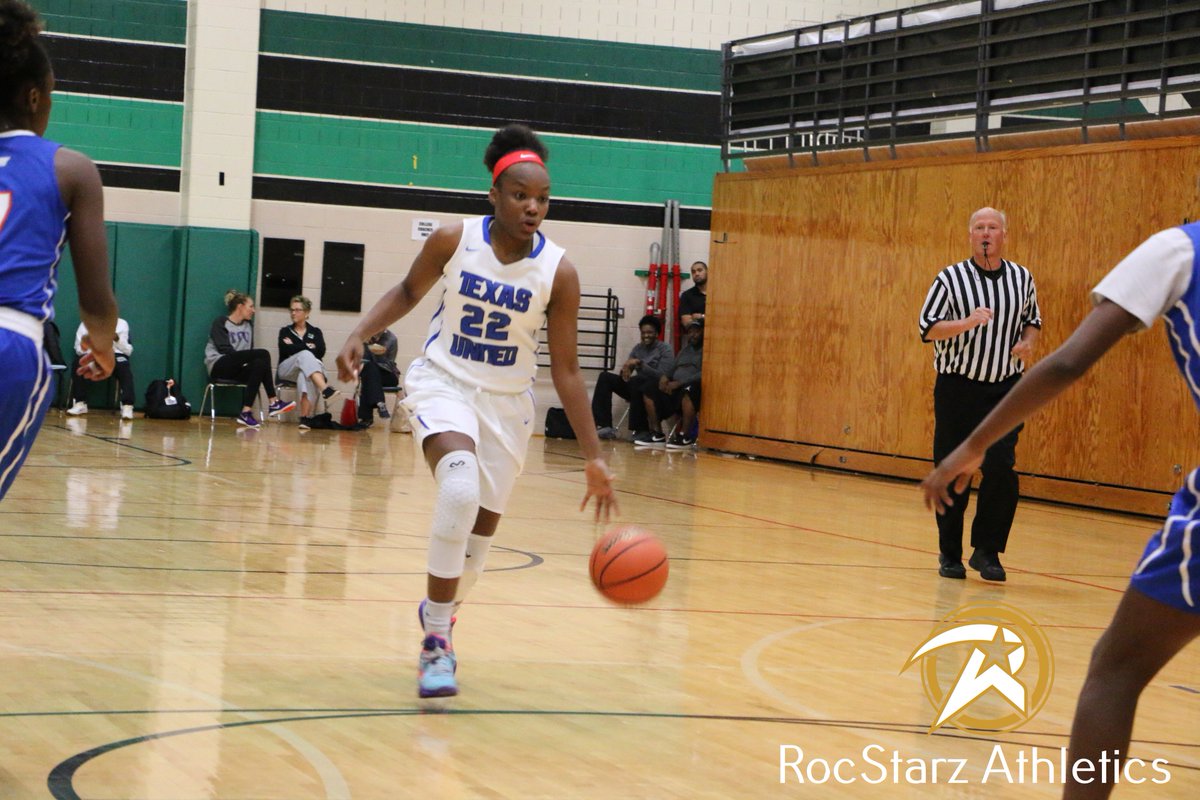 RStarzAthletics's tweet photo. 2 of the Best 15U teams in Texas - Texas United 15U & Blue Star Houston Skyrise Elite #SWSpringClassic https://t.co/yRcH9ZSn4O