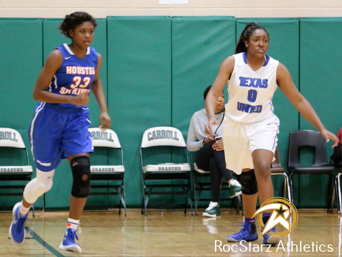 RStarzAthletics's tweet photo. 2 of the Best 15U teams in Texas - Texas United 15U & Blue Star Houston Skyrise Elite #SWSpringClassic https://t.co/yRcH9ZSn4O