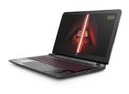 CoachLouBeaird's tweet photo. Check out #review for #StarWars HP Special Edition laptop. https://t.co/8mduw7STtF https://t.co/202N6IGoYz