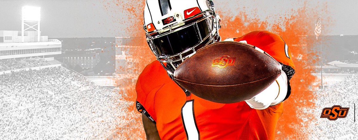 coacharroyo's tweet photo. https://t.co/sqp22w2j2b. OKSTATE - Colvin Rec Center π₯π«π₯π«π₯π #beacowboy17 https://t.co/6oXjZ1zn2j