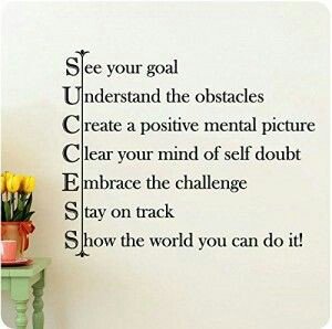 Millimind02 tweet media