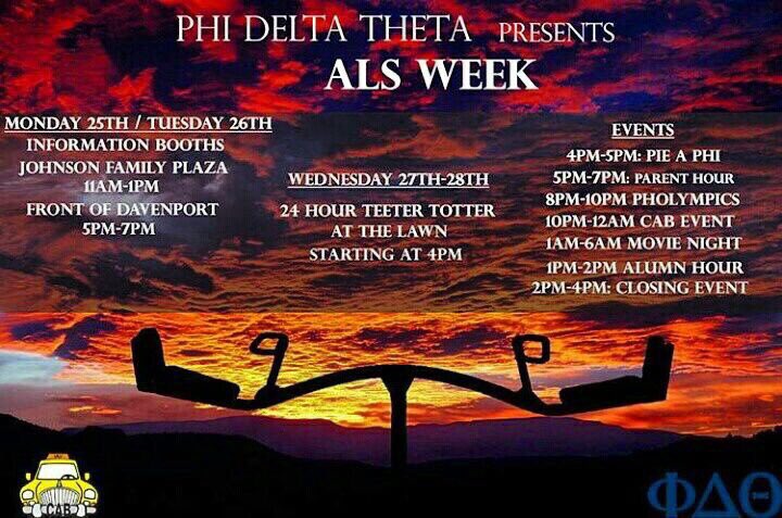 Tylers_Tweets's tweet photo. come and teeter that totter 🕴@phideltulv https://t.co/5dlAzZT5i8