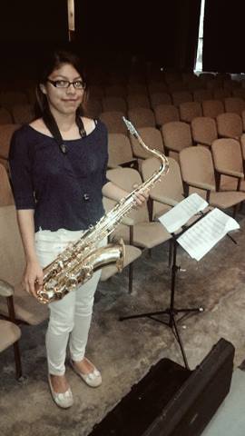 qompa23's tweet image. Mis 2 niñas juntas &amp;lt;3 #FelizCumpleañosAmor &amp;lt;3