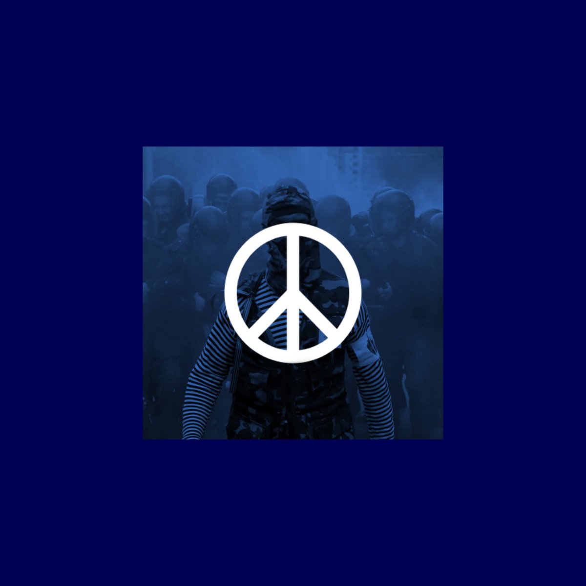 rawpunkofficial's tweet photo. NEW SINGLE TONIGHT / RAWPUNK AND RETTA - AGAINST THE LAW 
#newmusic #techno #house #prepare https://t.co/RoxIepqLxo
