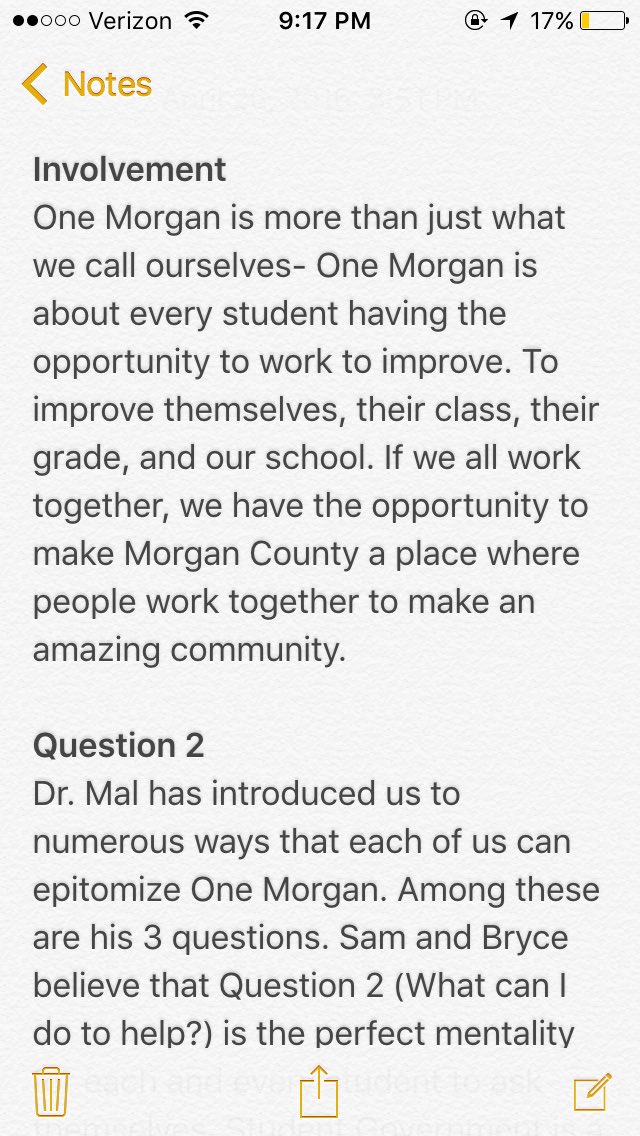 samandbryce's tweet image. Now: THE CAMPAIGN PLATFORM OF #SBforSB #SamandBryce