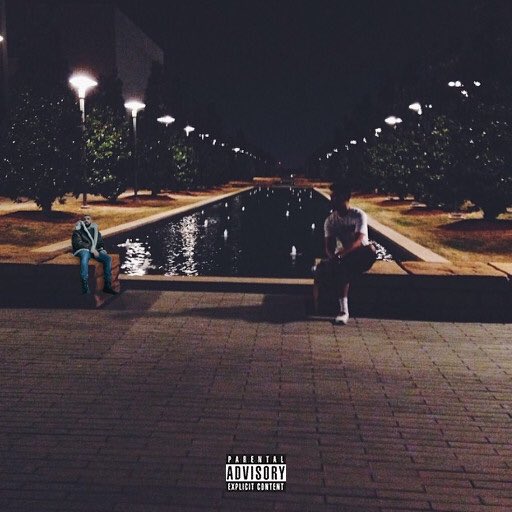 tokyubands's tweet photo. @UT_Dallas #UTDwater #viewsfromthe2 https://t.co/7jvI8o1kcM