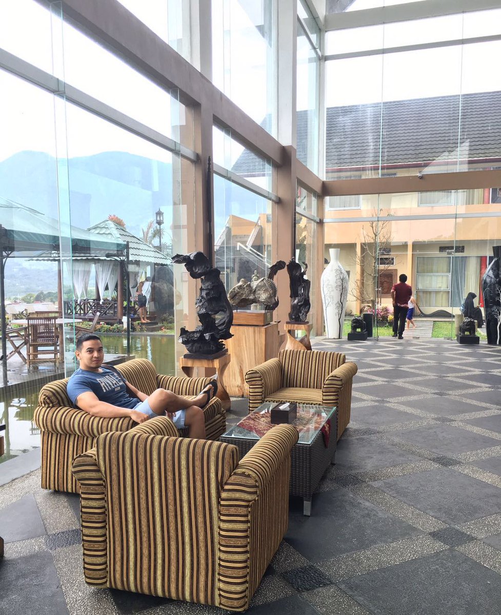 ari ghafar (@arighafar) on Twitter photo 