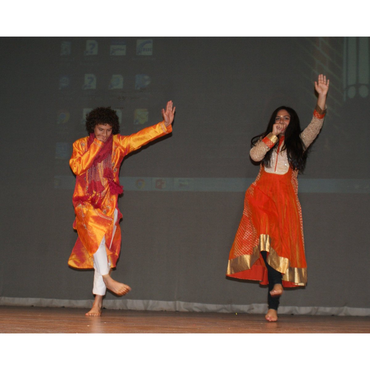 DHS_Editors's tweet photo. Pictures from our Multi-Cultural Assembly last week 🎉🤘🏼 https://t.co/BDcv31tUm8