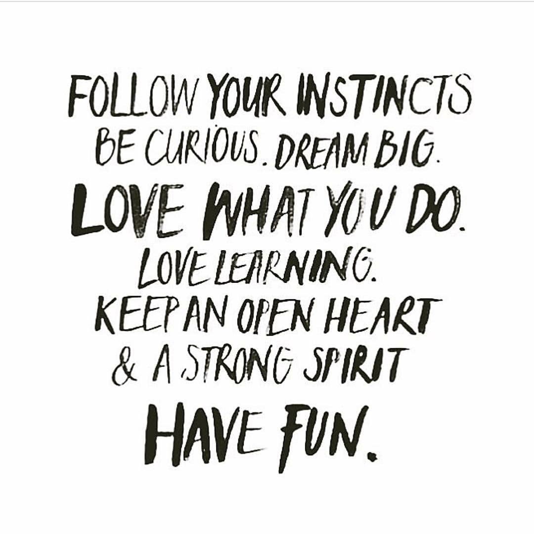 AcademyofModels's tweet photo. Model goals ✔️✔️✔️ #australianacademyofmodelling #BecomeAProfessionalModel #modelcourse https://t.co/AlJWmanobe