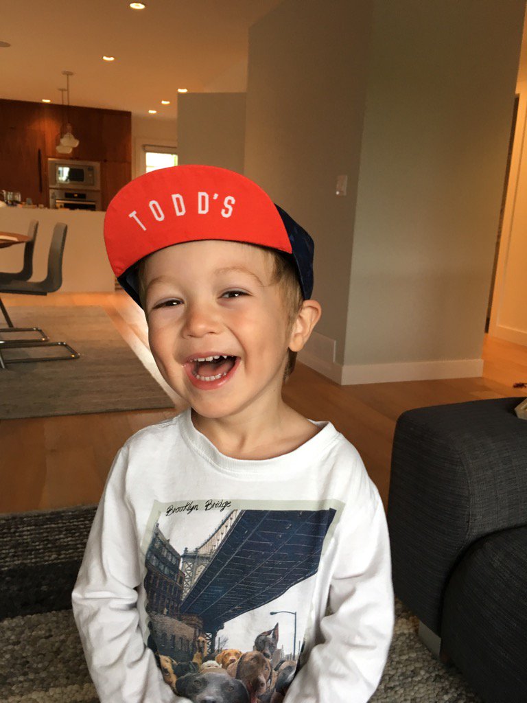 Svetosasha's tweet photo. Go Todd go! @toddsccYVR https://t.co/TPtKtcNNtn