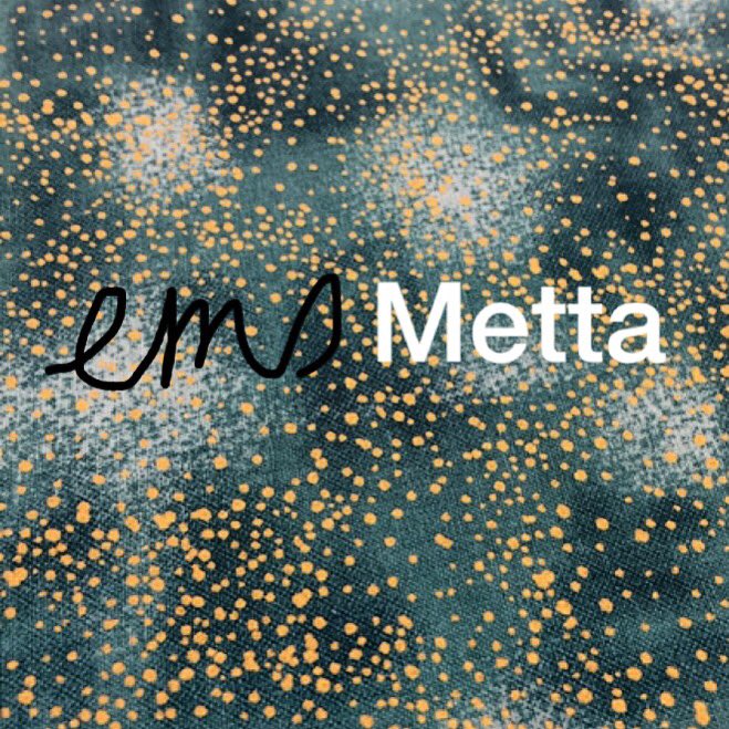 emsMettaBeads's tweet photo. #MeditateRadiate https://t.co/h07kVc4uh6