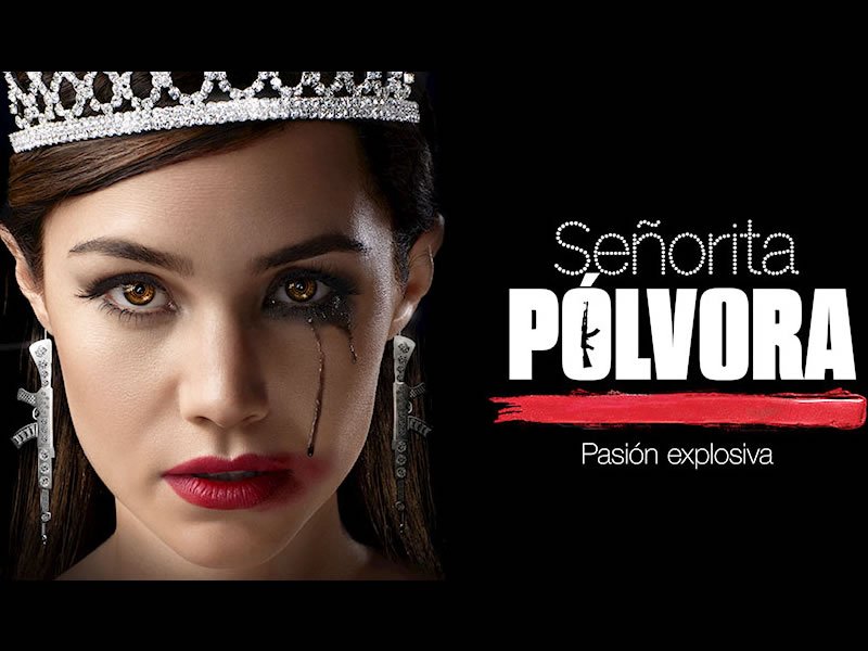 Netflix Novedades on Twitter: Netflix Novedades on Twitter: