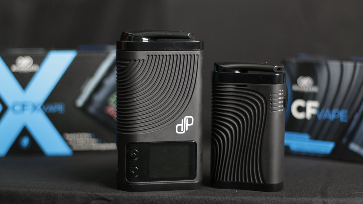 Fresh #BoundlessCFX &amp; #BoundlessCF by @BndlsvapeSocial review here: paintthemoon.org/boundless-cf-a…
#vape #review #vapedaily