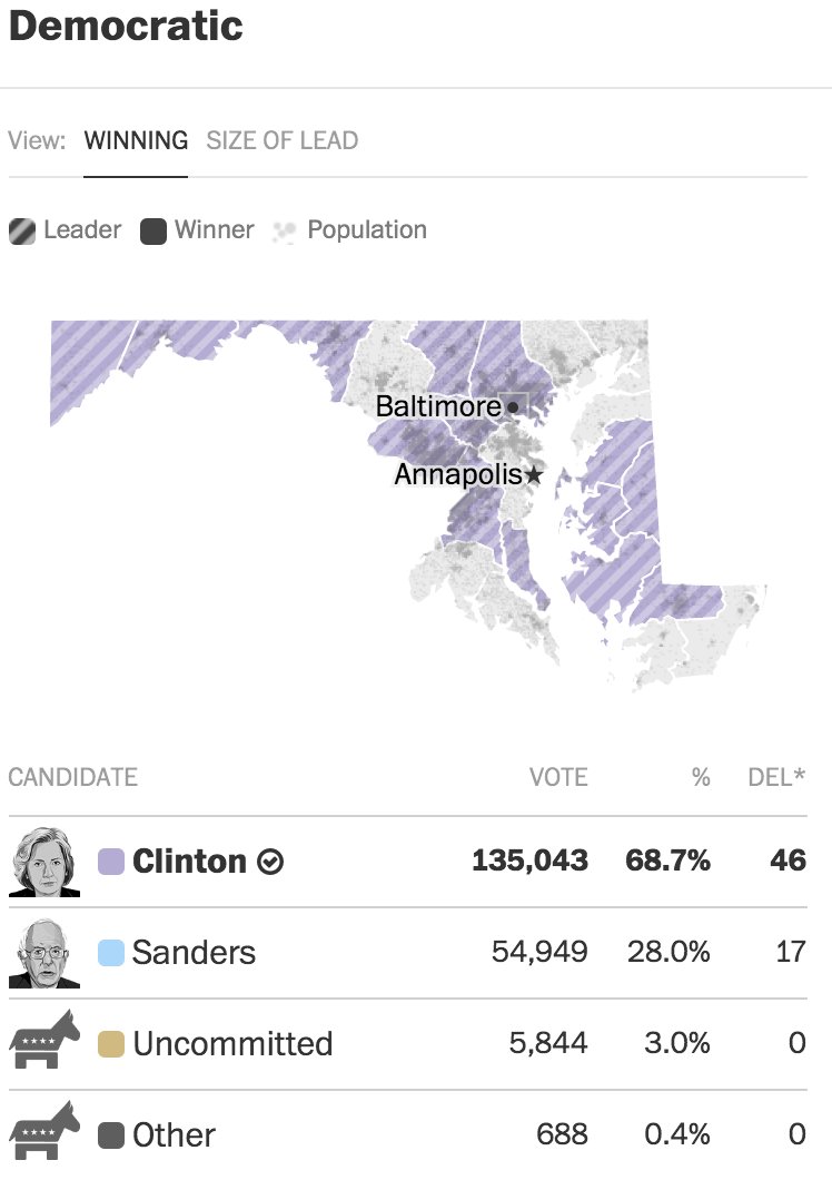ChAx9joU0AA0hx4.jpg:large