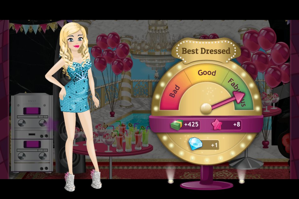 GrrGustavo's tweet photo. Oh, wow! It seems I’m the best dressed at the party! #SUPERSTARLIFE https://t.co/iabA66yJqT https://t.co/hiO6rSFs00