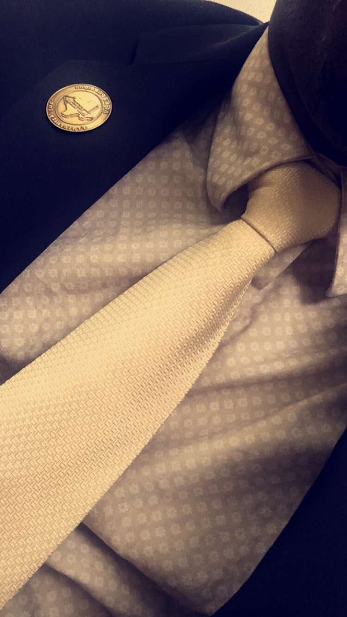 TAALPHAS's tweet photo. Baylor Alphas concluded TA Tuesdays for the 2015-2016 academic school year in style 😎 #AlphasInSuits https://t.co/m1u8UW7sdY