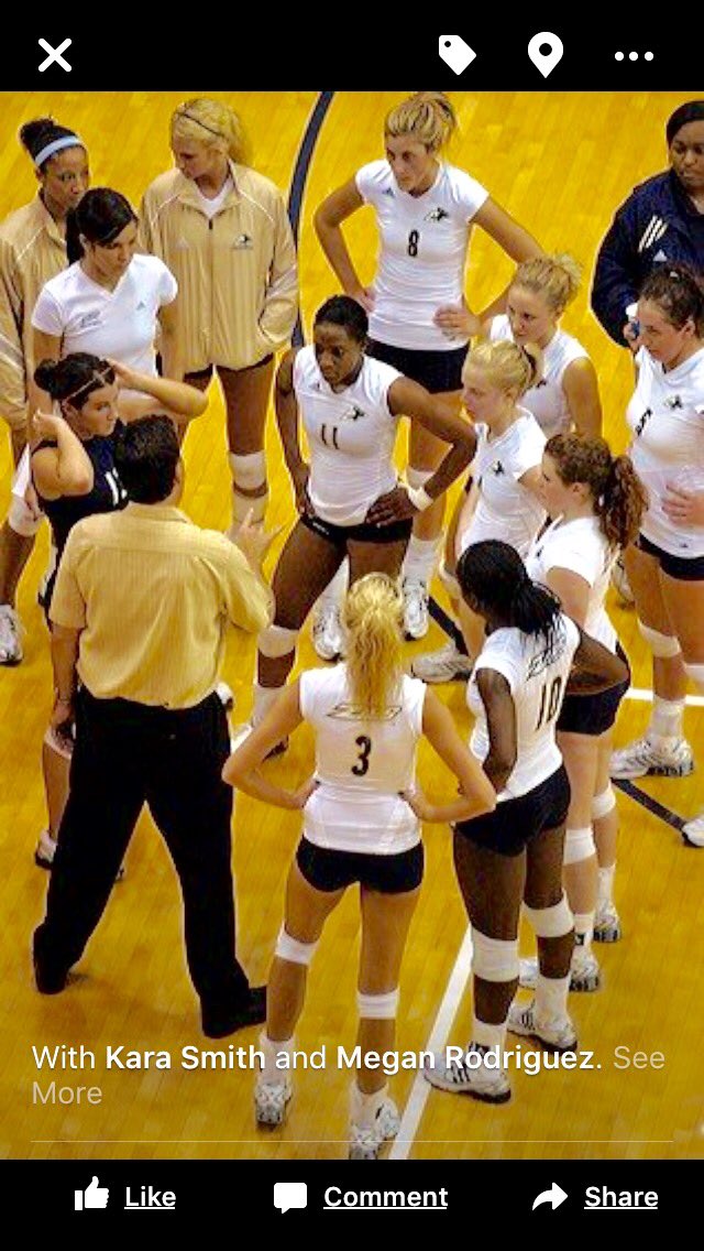 breepatt11's tweet photo. This one is for all the seniors headed off to college! Get ready for the time of your LIFE. #takemebackTues #UA https://t.co/C5vPuNiRSO