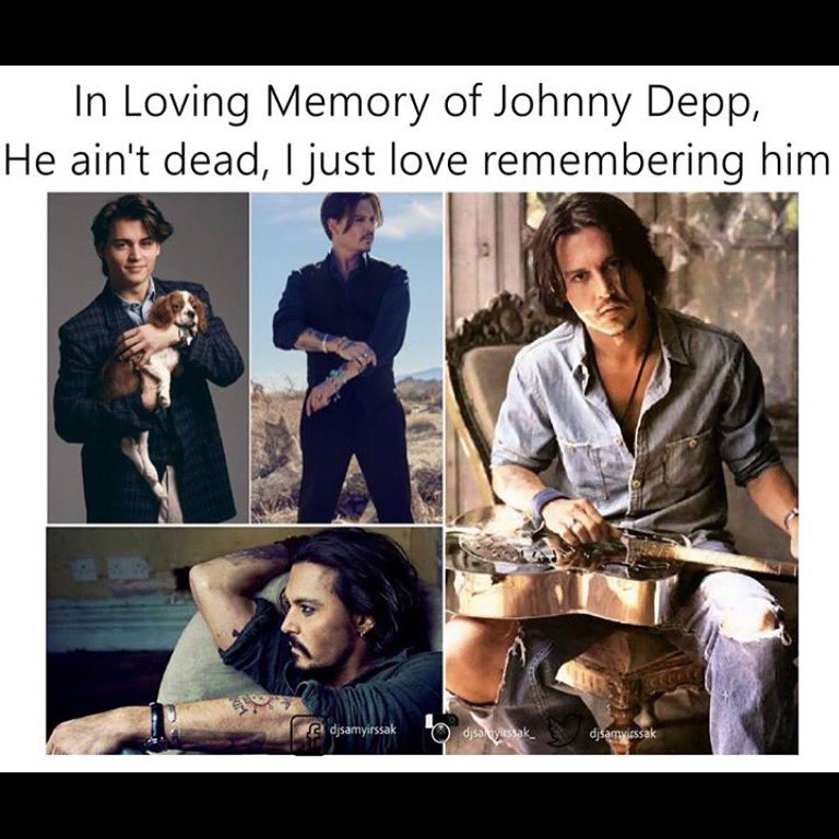 I'm just going to leave this here.