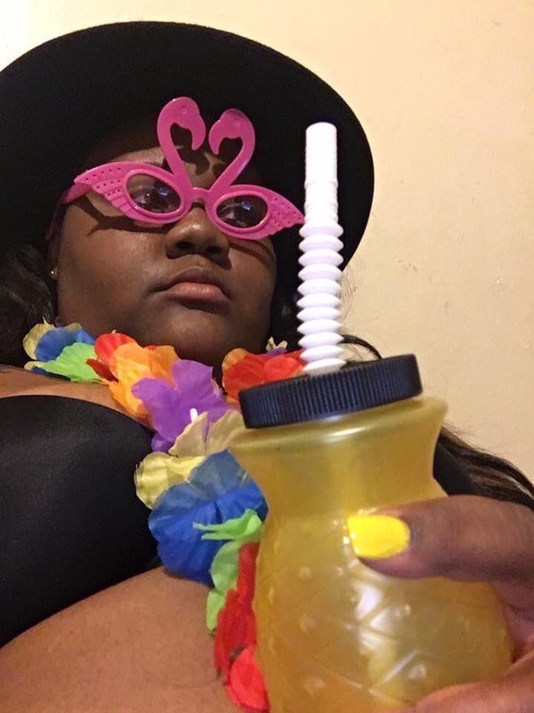 8_Semesters's tweet photo. waiting for summer like https://t.co/24Cogd22wI
